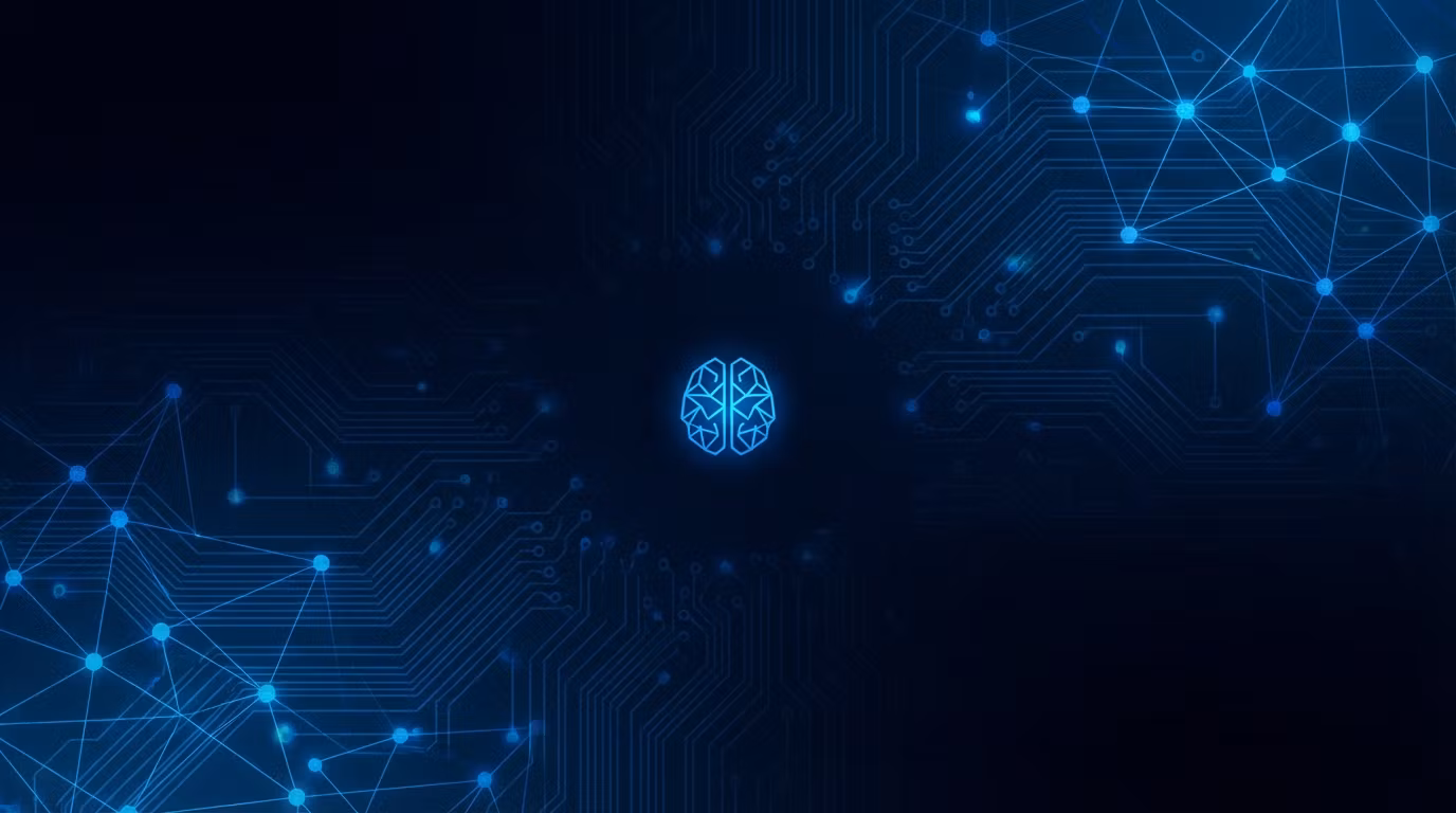 AdvanceWithAI