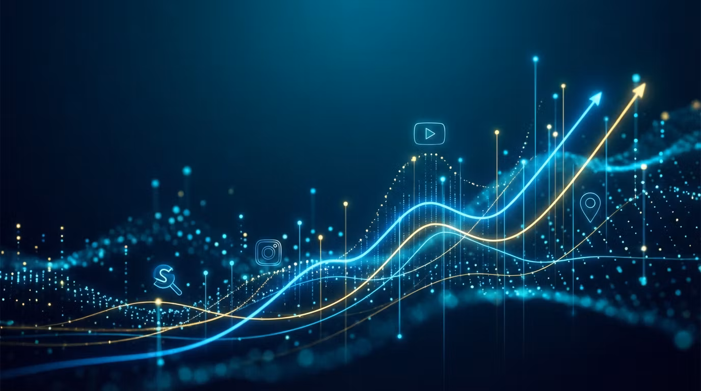 Catalyst Ads Management