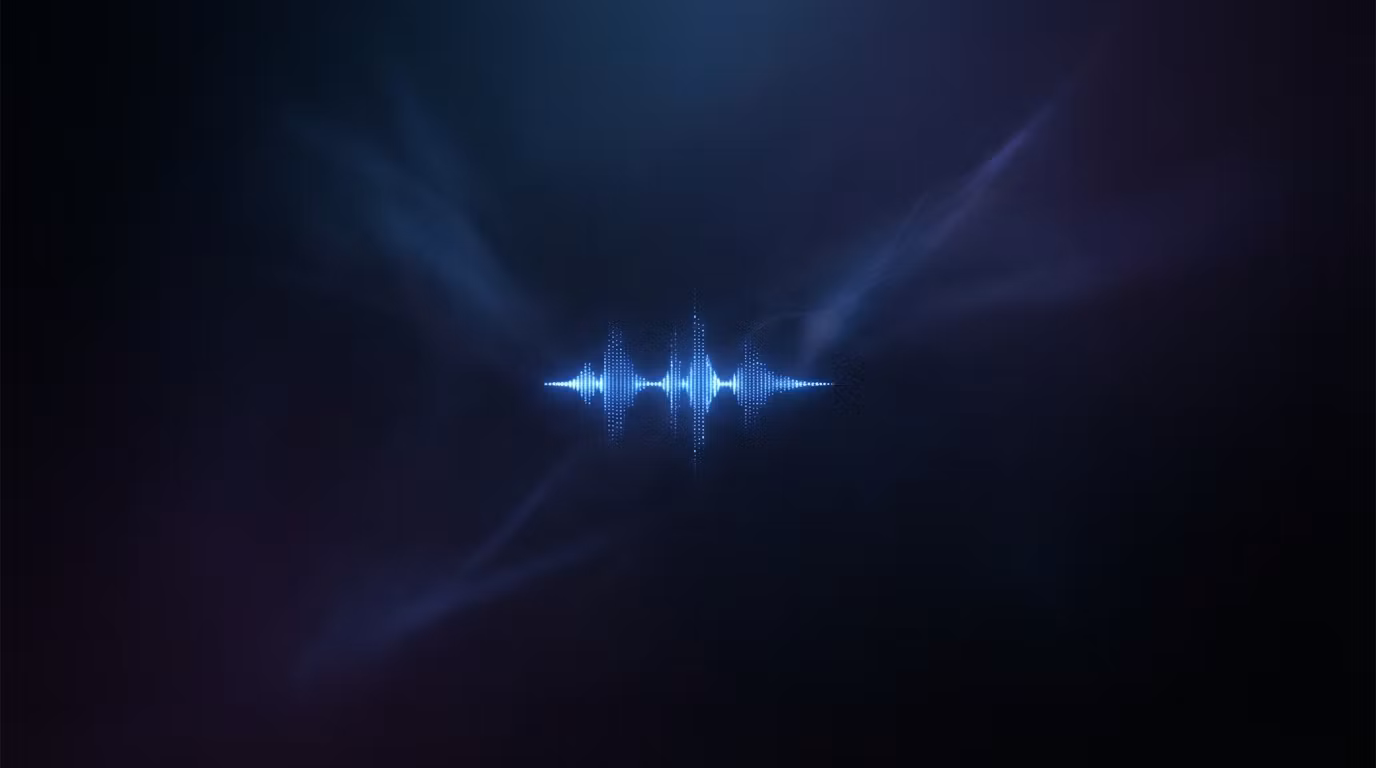 AudioCraft Pro