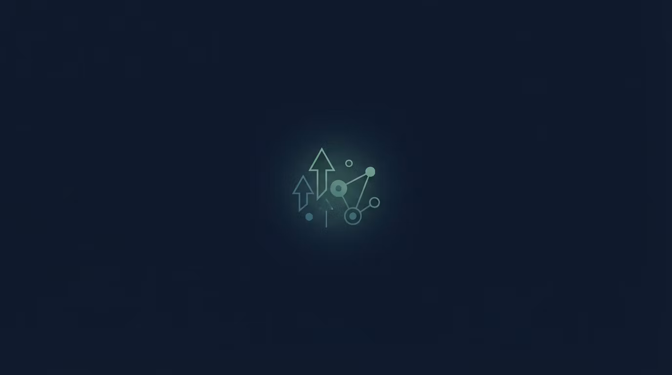 Social Develop