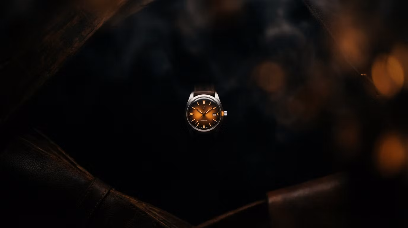 RnR Watches