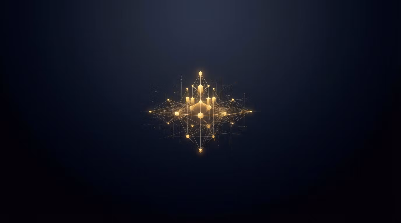 Digital Empire Guides