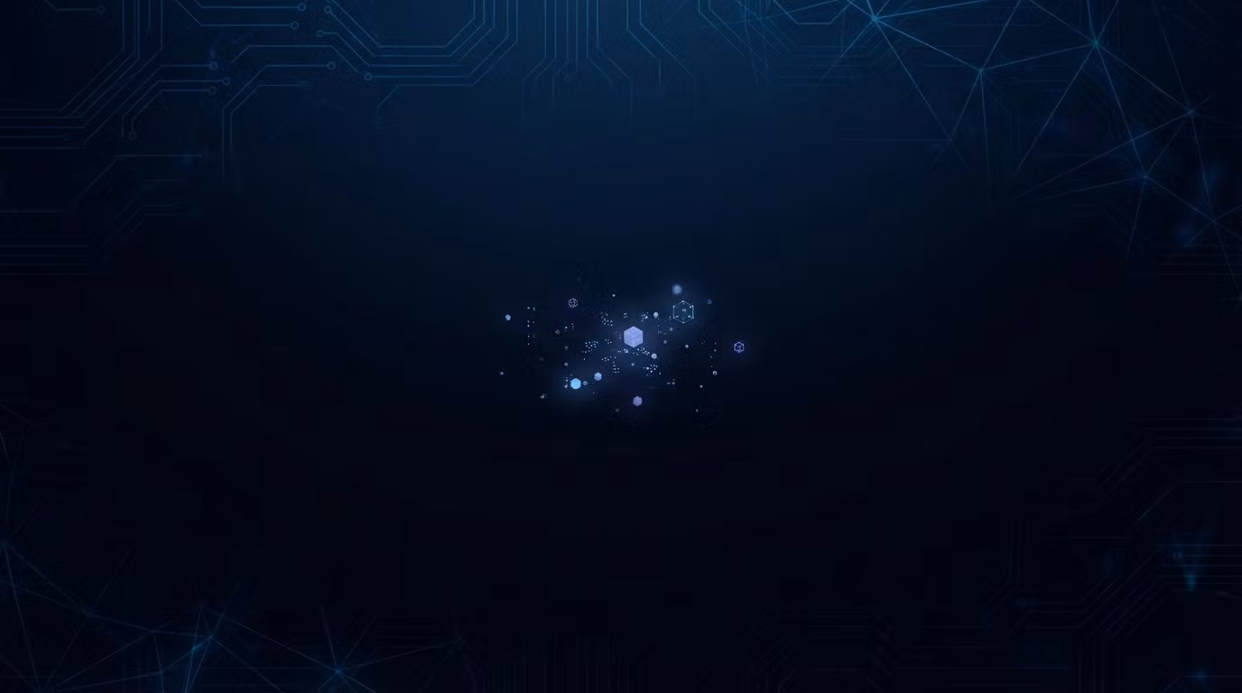 The AI Wire