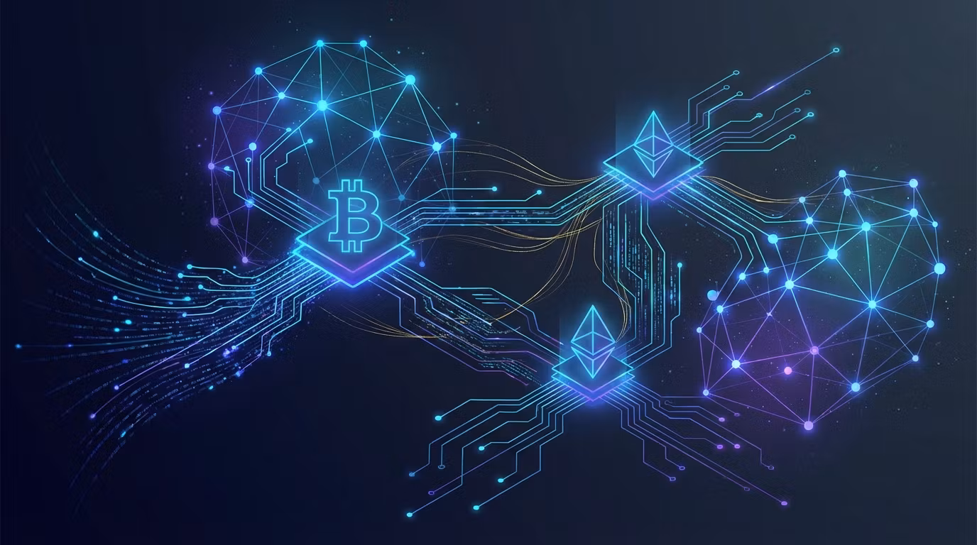 Oracle Protocol Pro + Arbitrage Algorithm Bundle