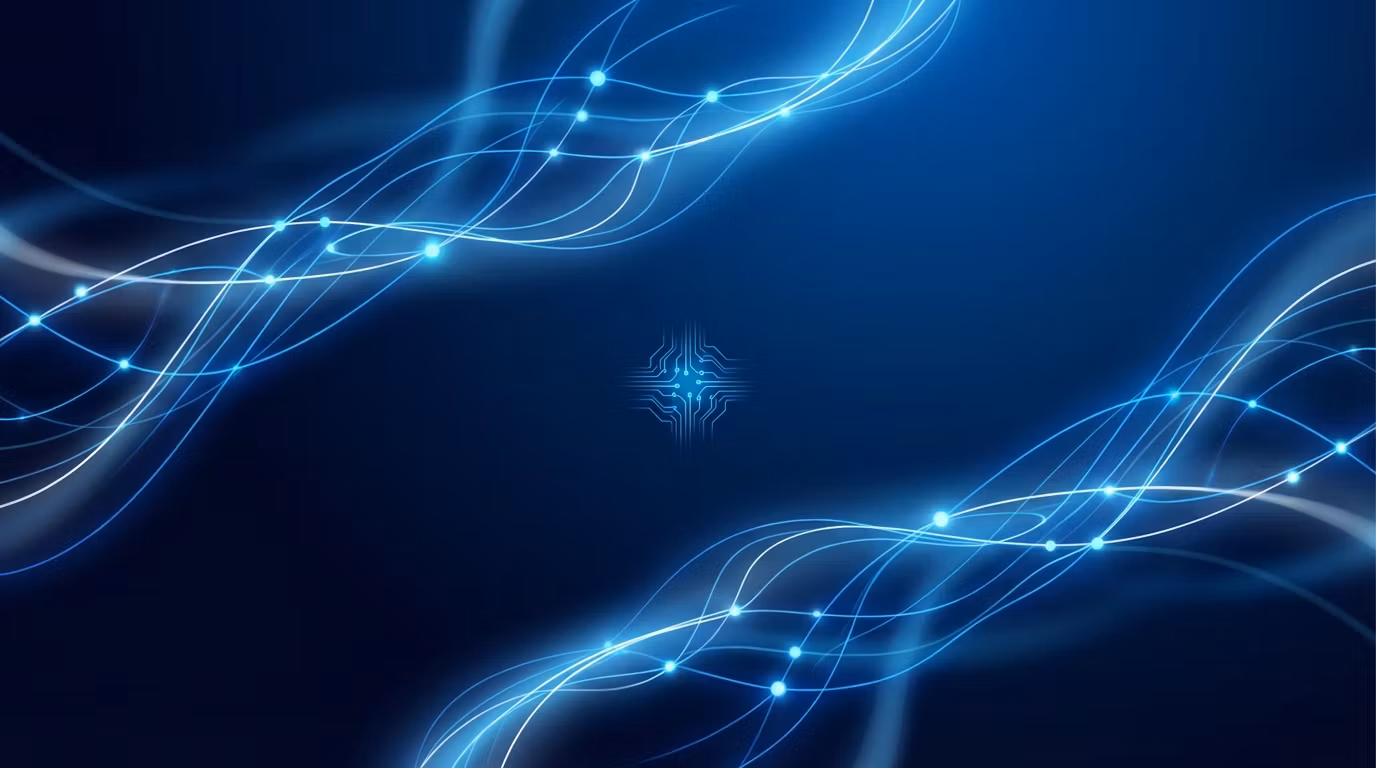 NeuralOps