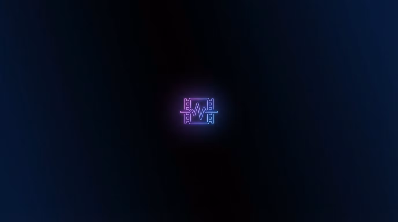 ClipVault Agency