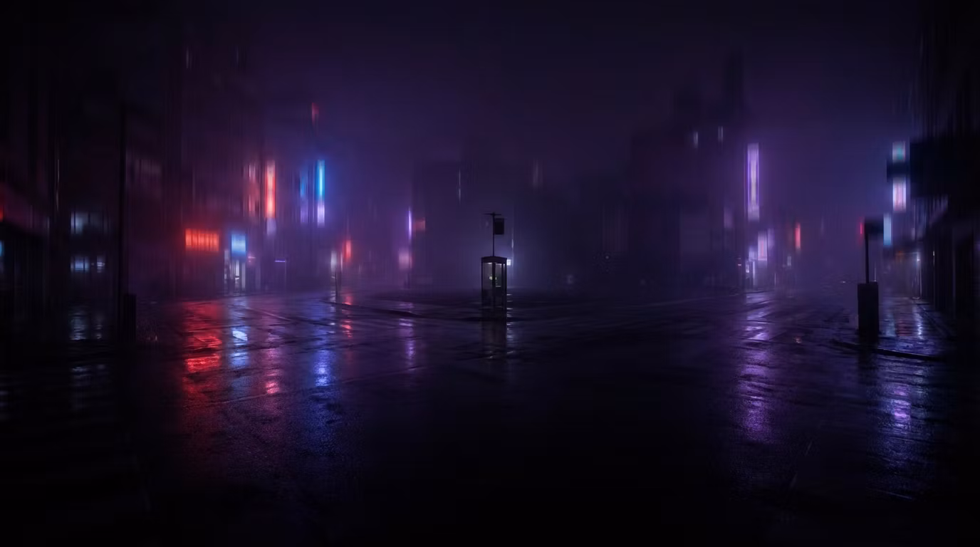 Shadow Intel