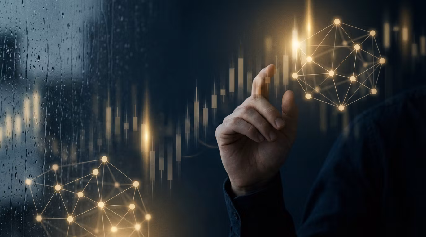 Crypto Trading Masterclass
