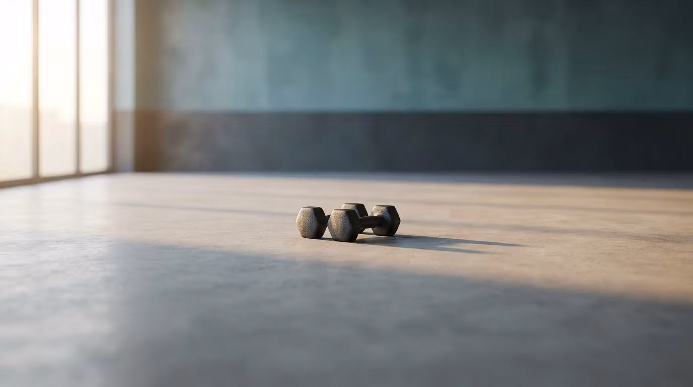 BodyWise