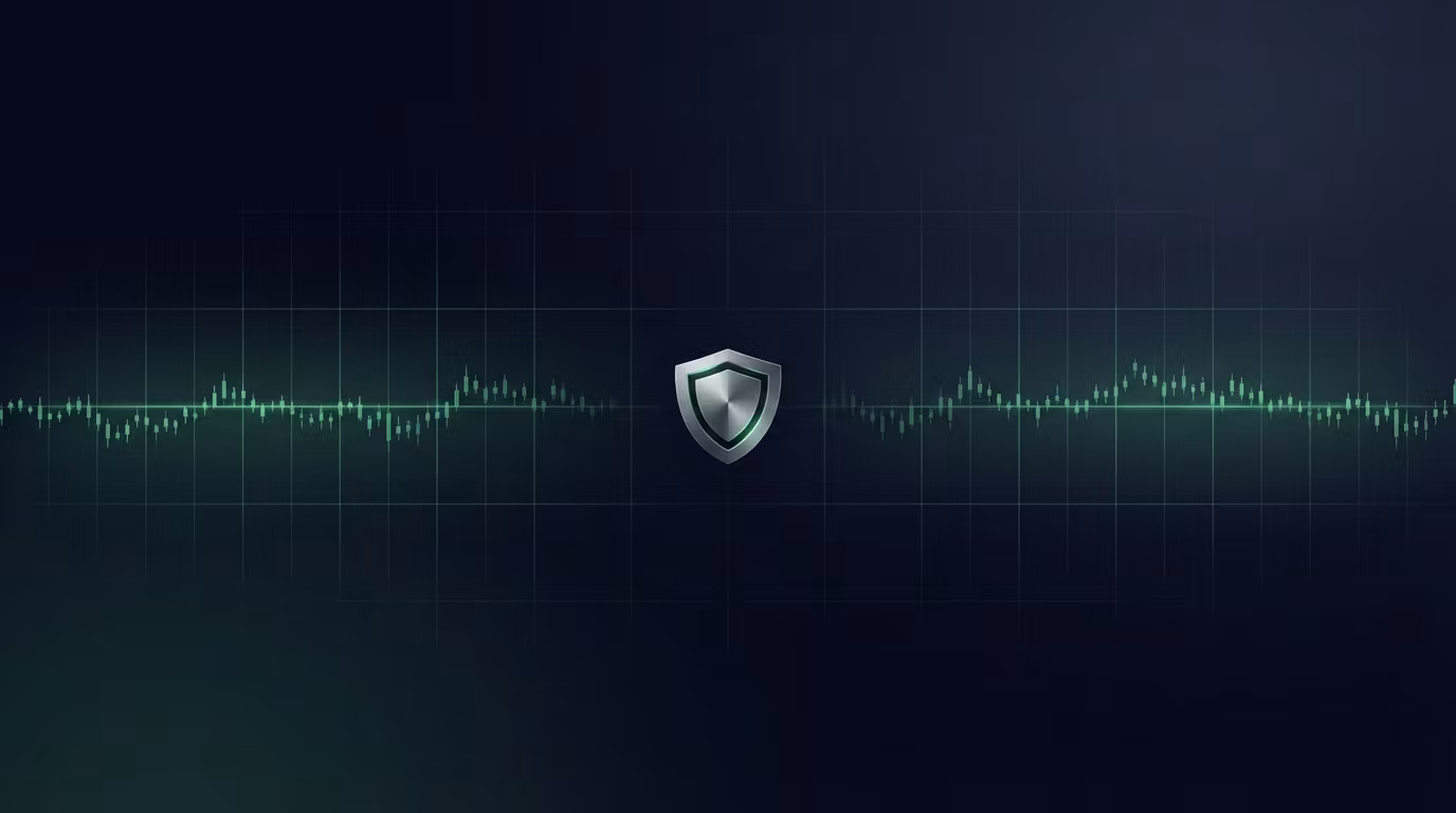 SignalVault