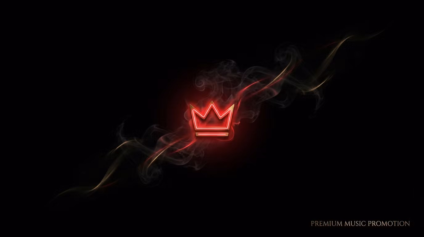 Premium Promotions