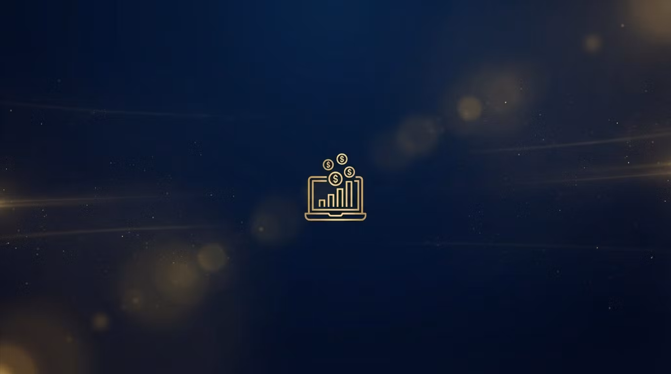 CashFlow Academy