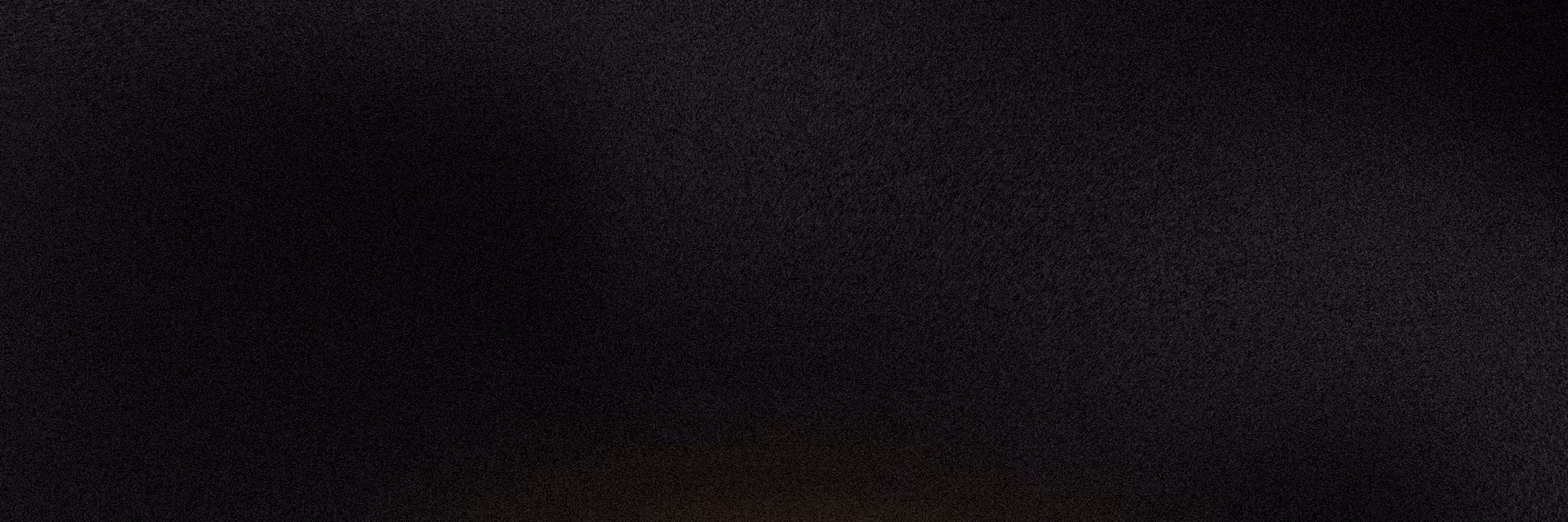 Profile banner