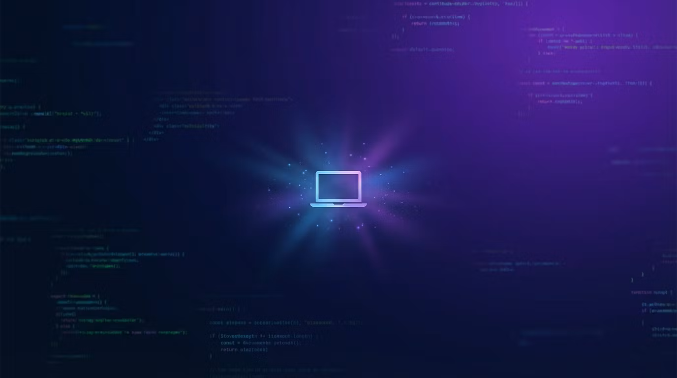 The Vibe Coding Masterclass