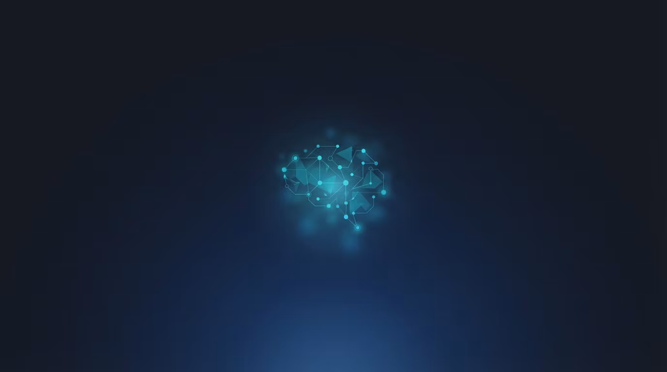 More Growth AI
