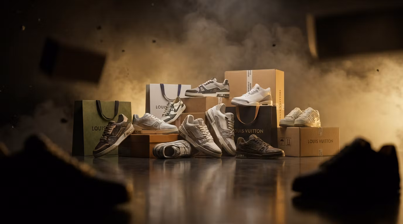 FlipVault Membership