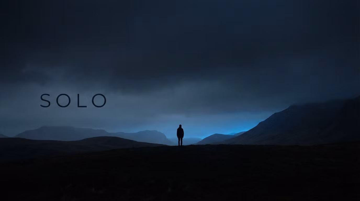 Solo