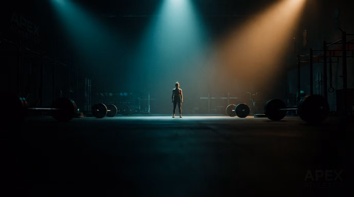 FitVault
