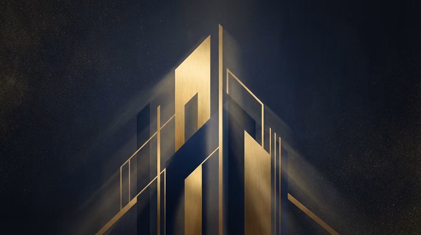 Empire Builders Community