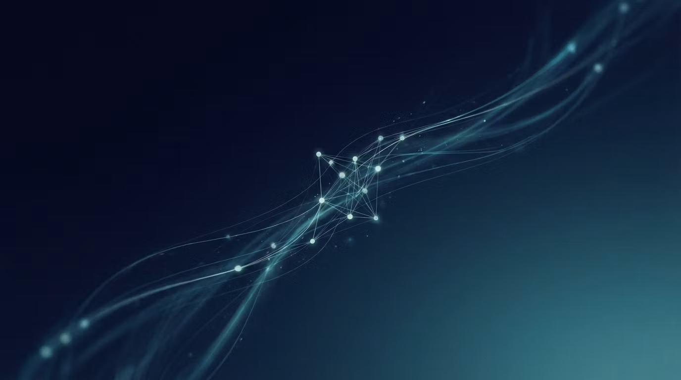 The Creator Blueprint