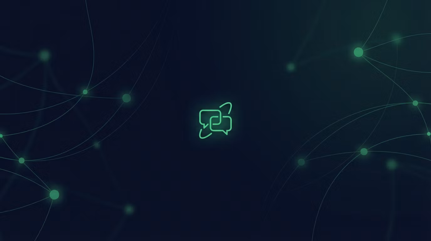 LeadFlow WA