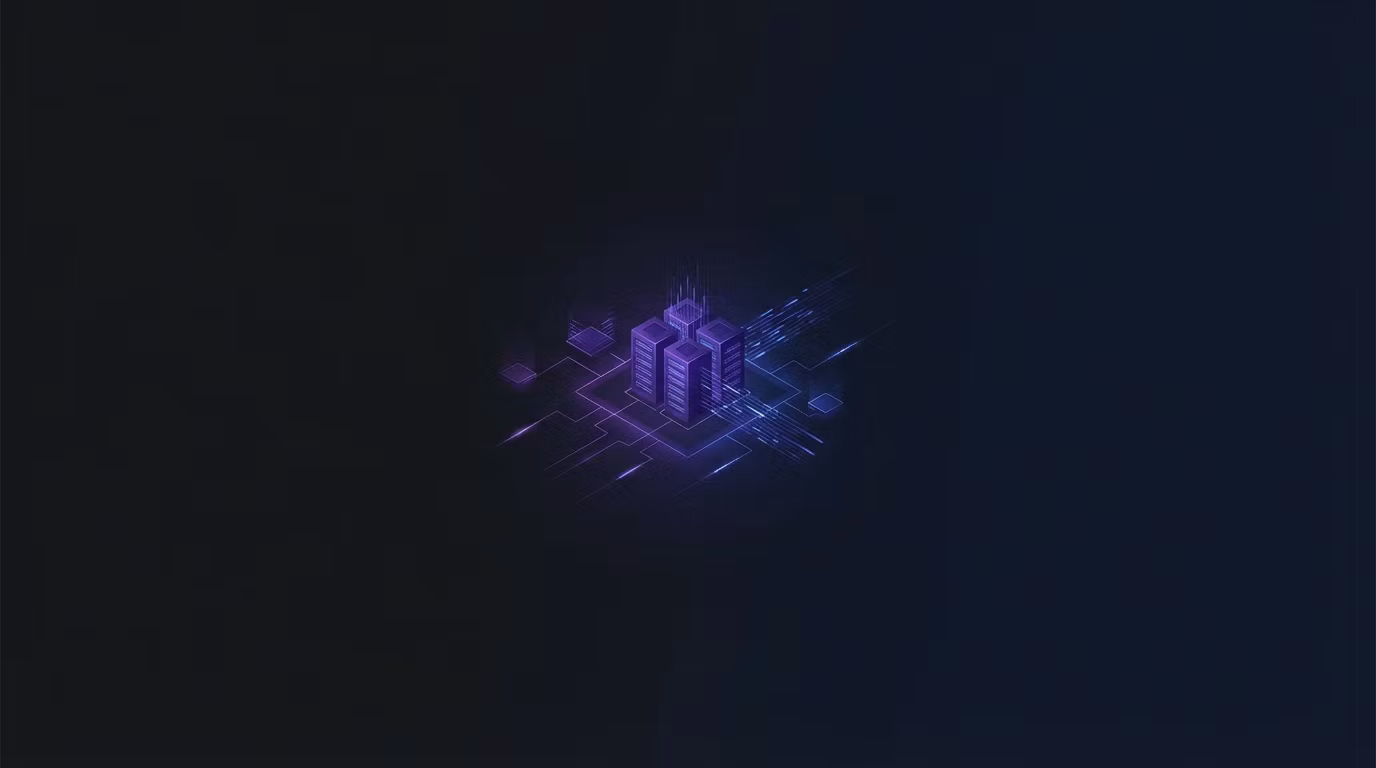 StreamSetups
