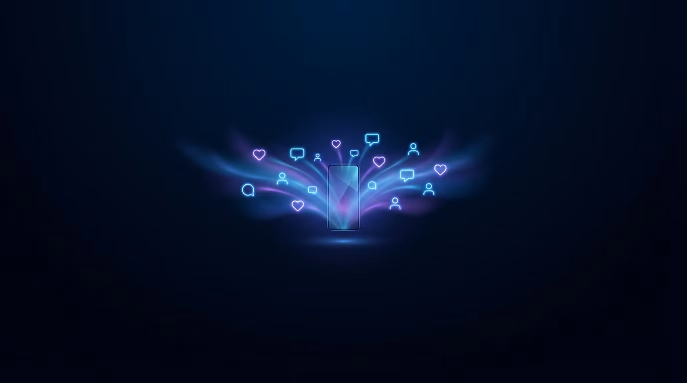 Post & Earn