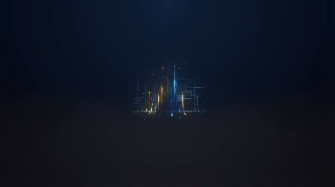 The Profit Lab Membership