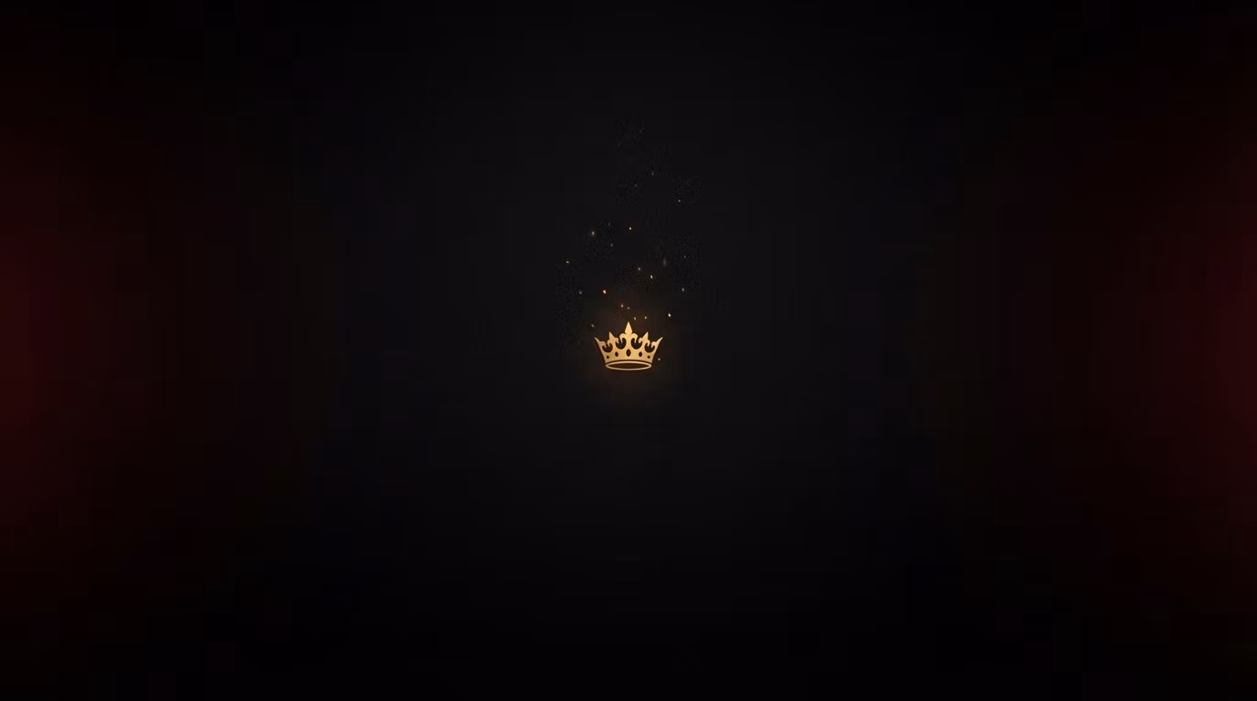 King Parlay