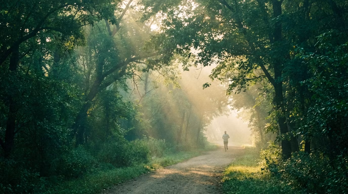 VitalPath Membership