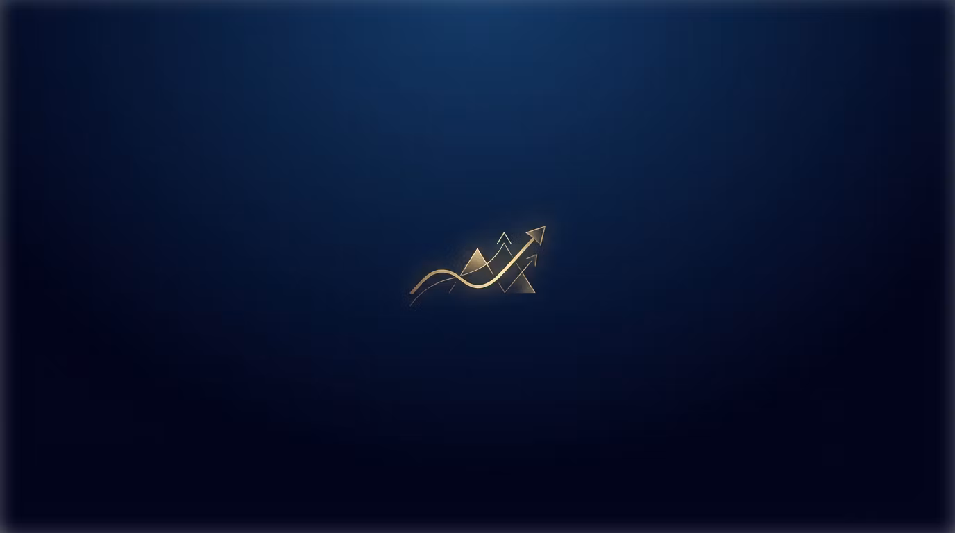 Axus Capital