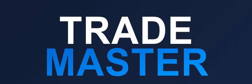 Profile banner