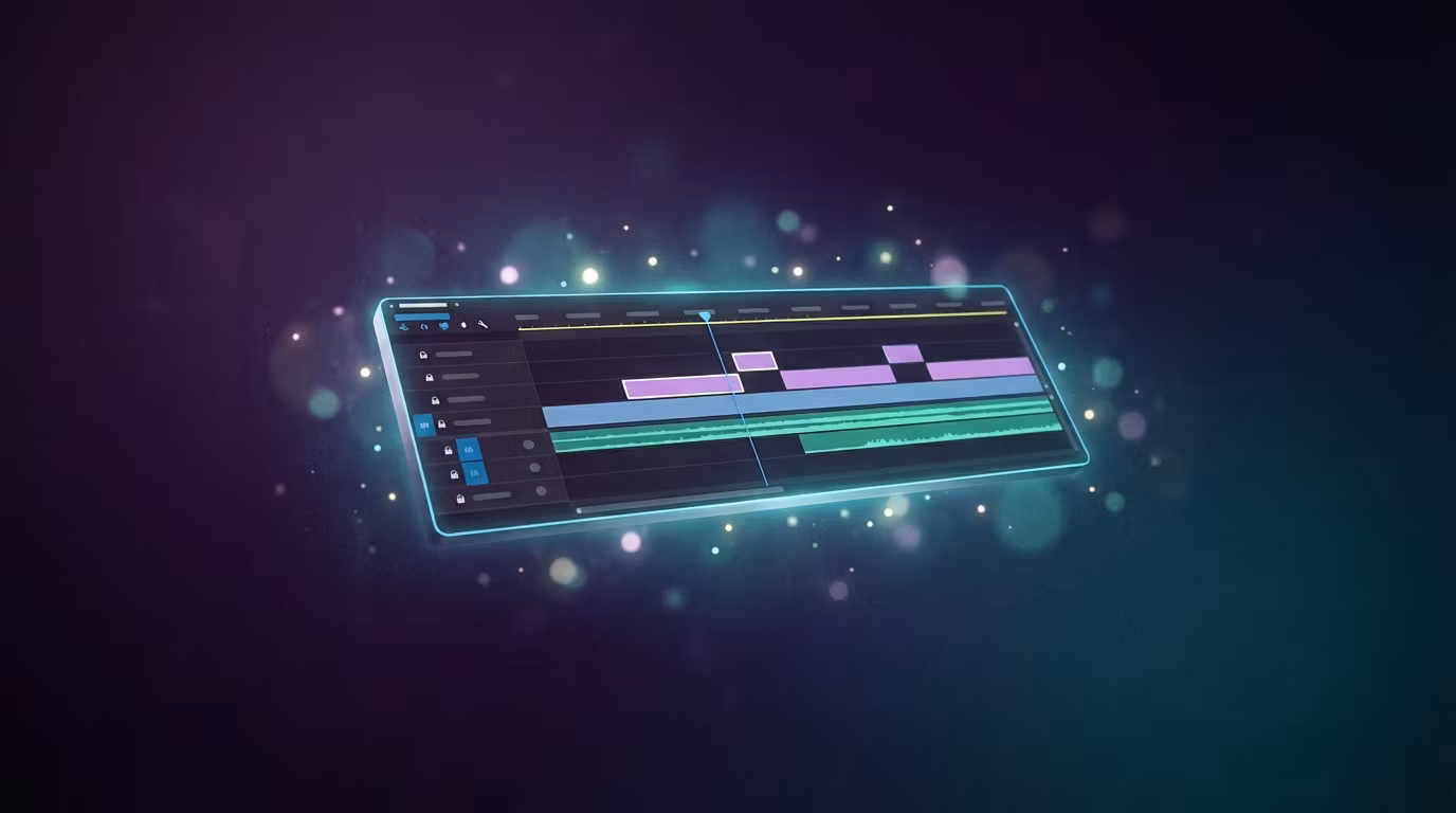 CutVault Pro