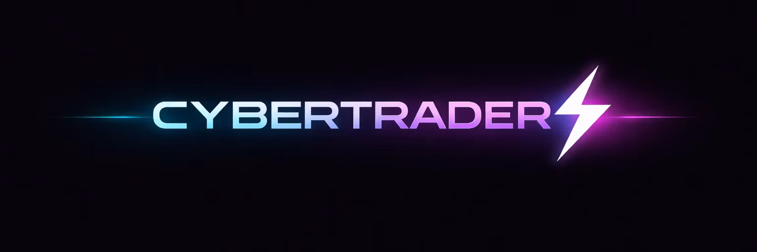 Profile banner
