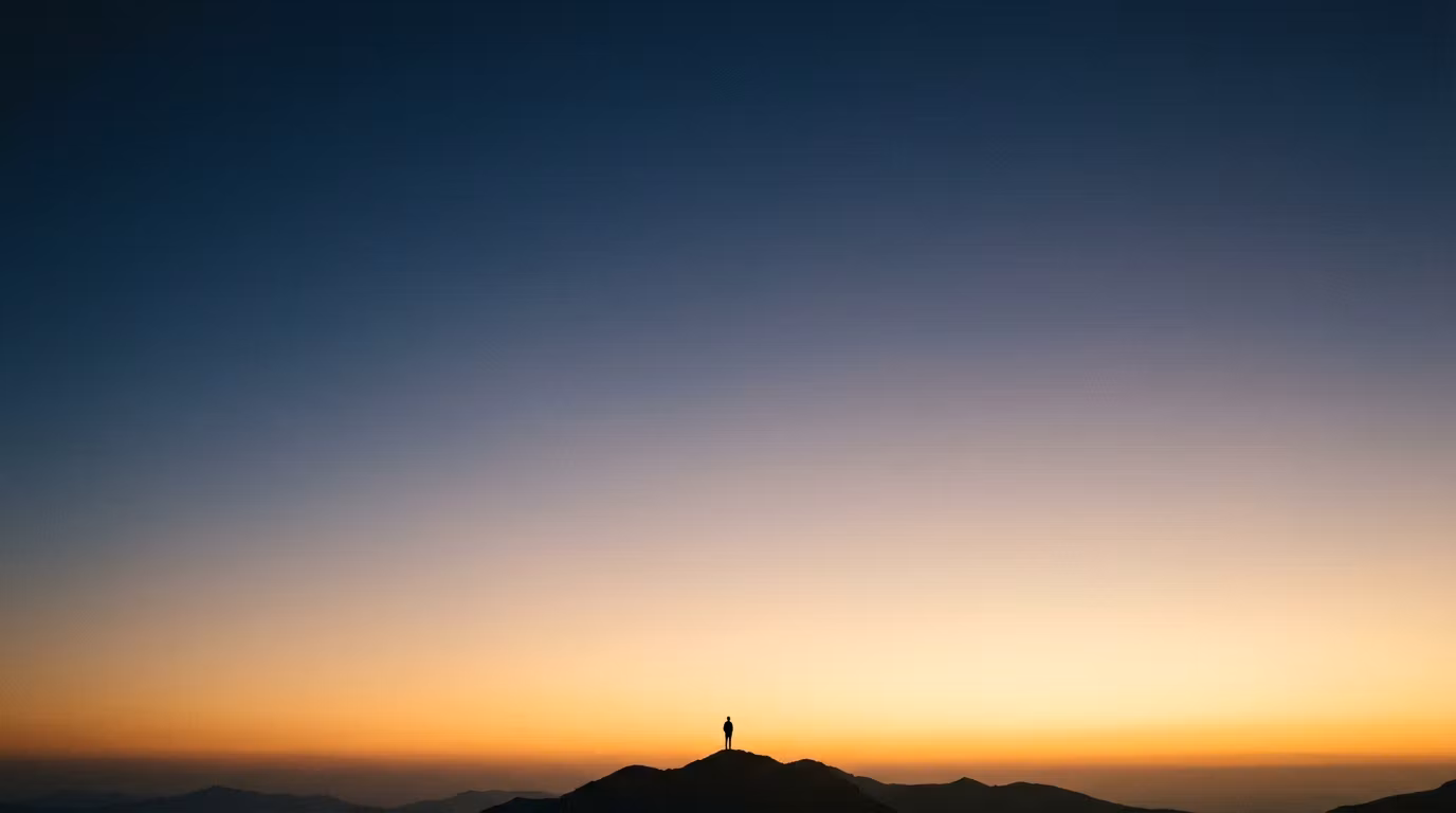 Ritah personal guidelines hub