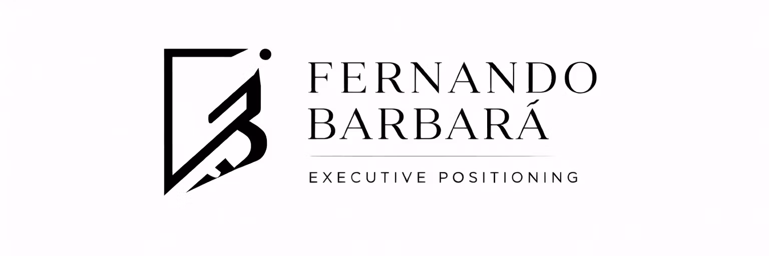 Profile banner