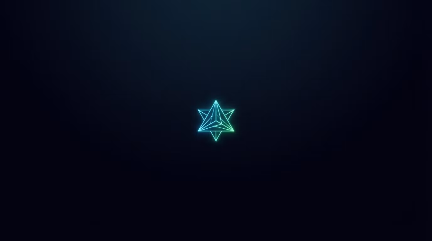HYPER HORIZON