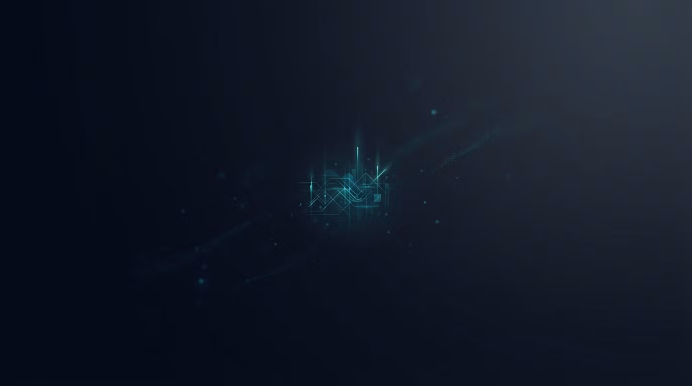 LaunchAds