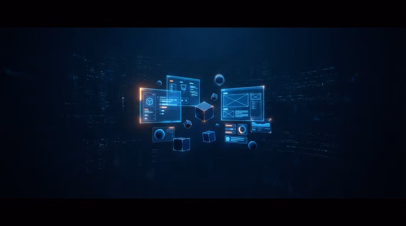 Digital Product Accelerator