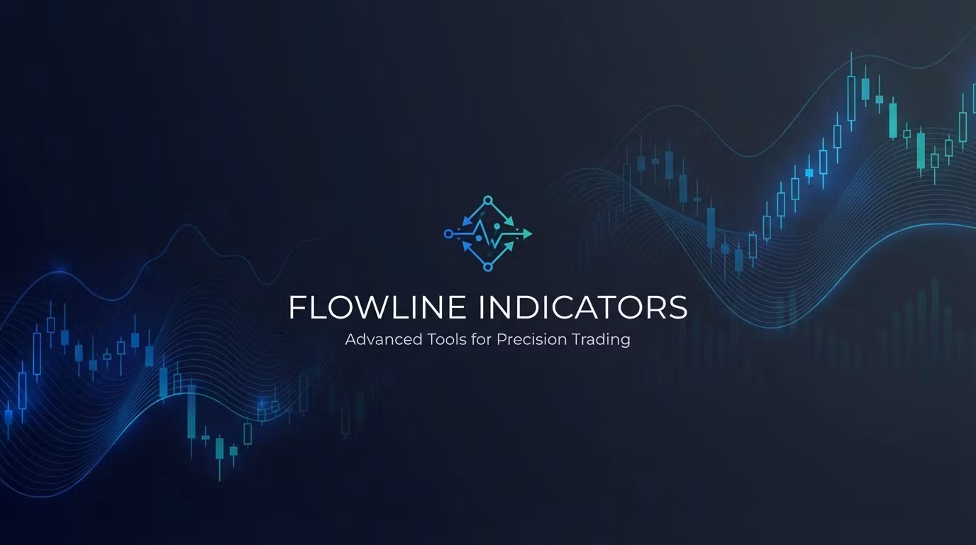 SmartFlow
