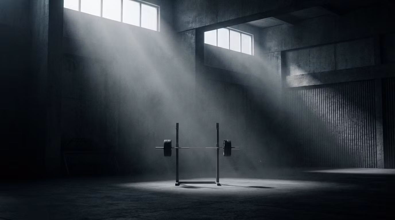 Peak Performance Co