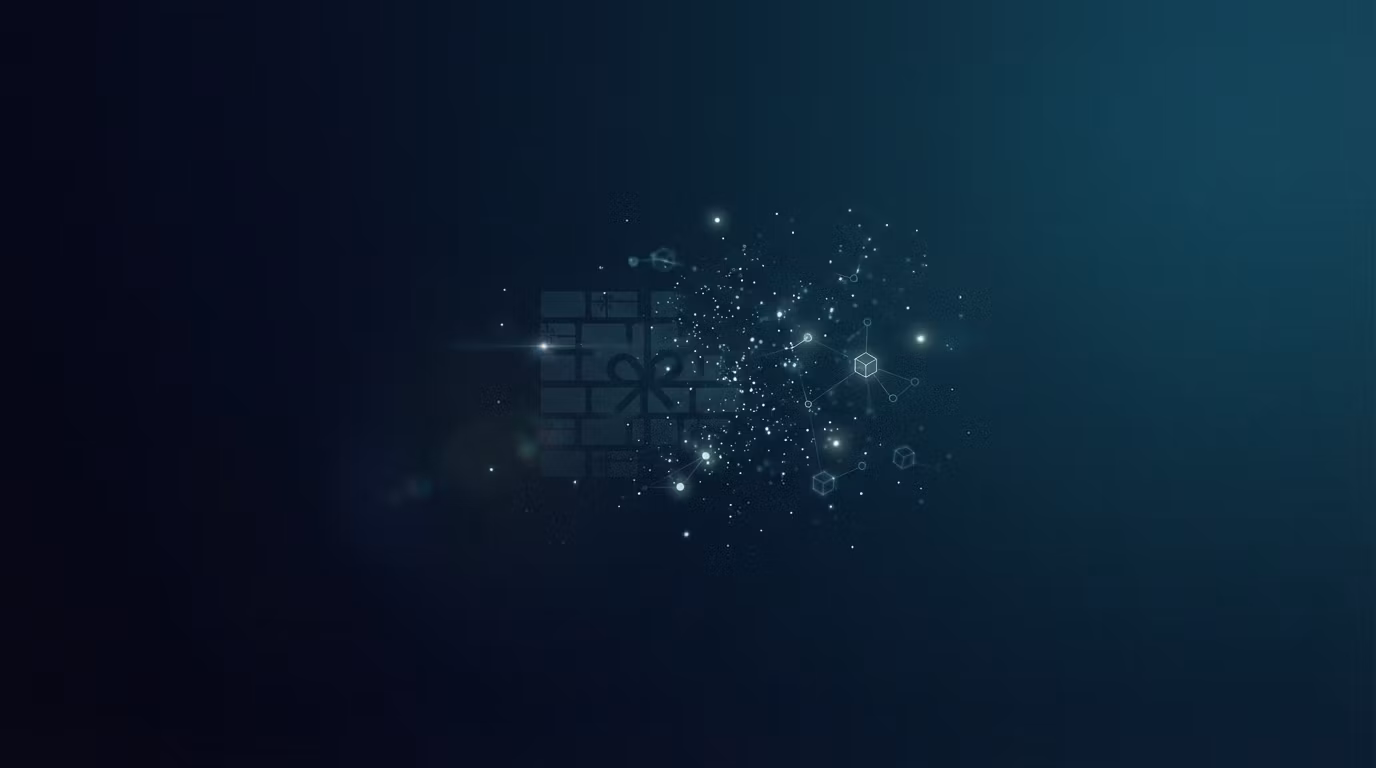 GiftSwap AI