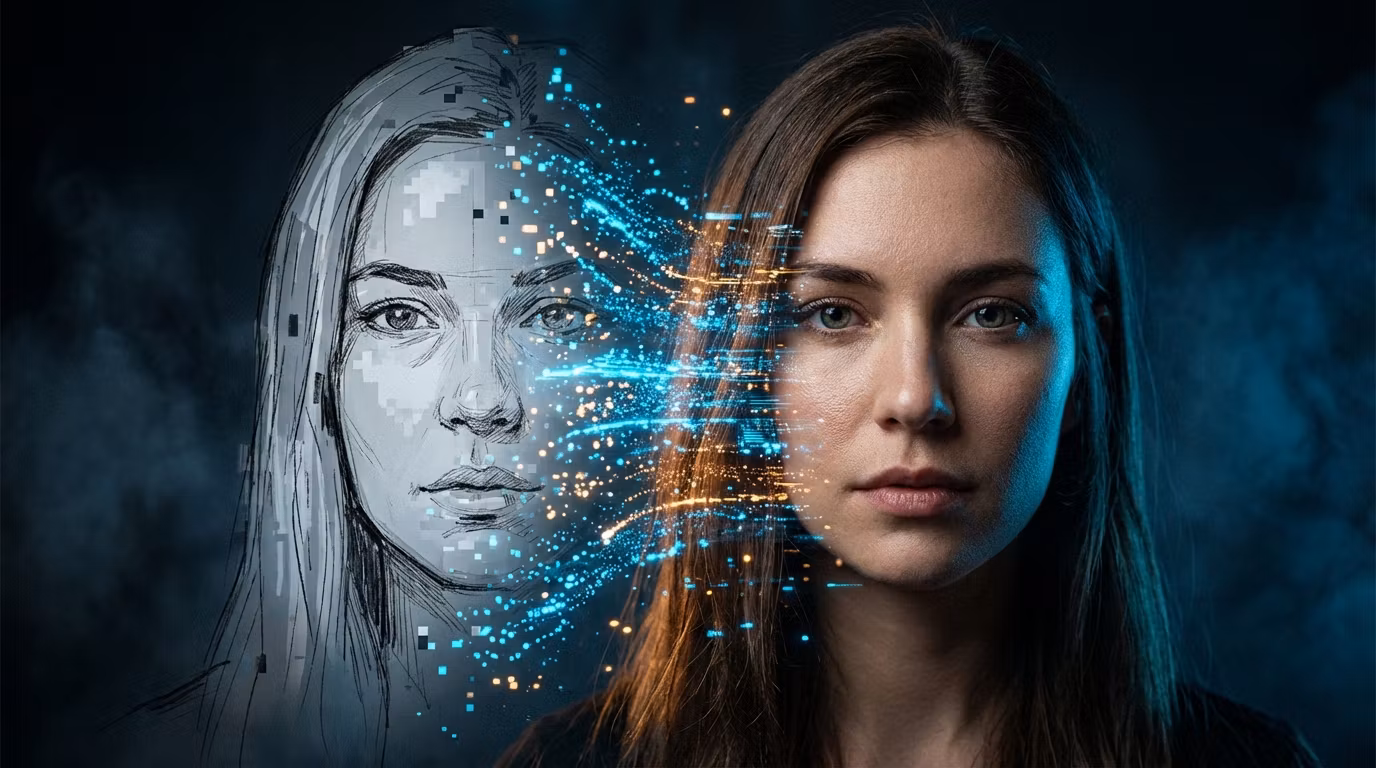 Learn AI Realism