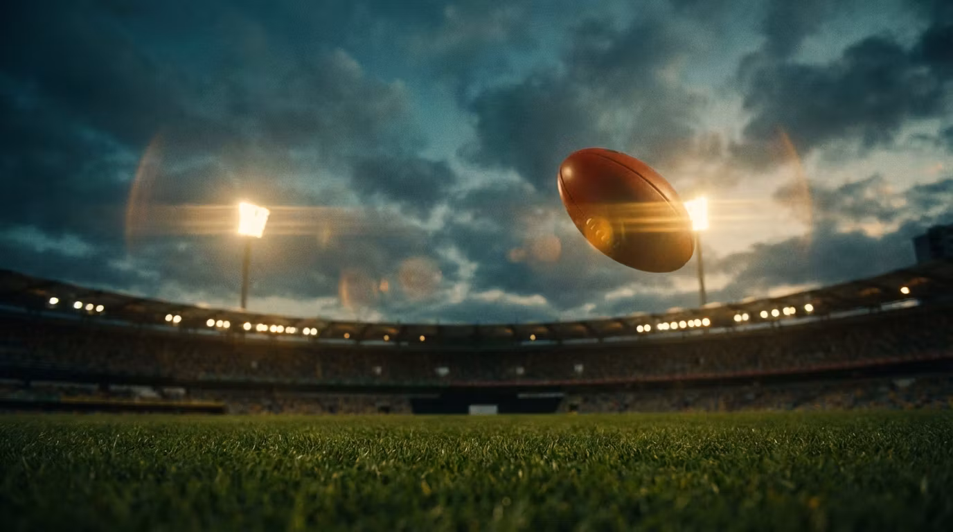 Drop Punts Membership