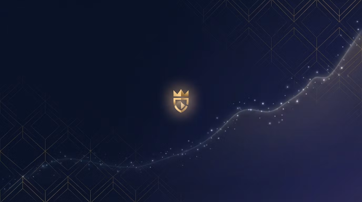Credit Empire Academy