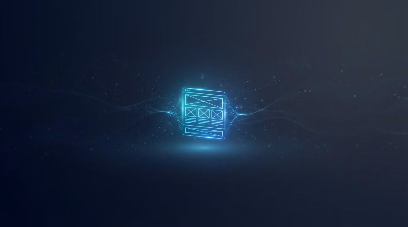 AKR Digital
