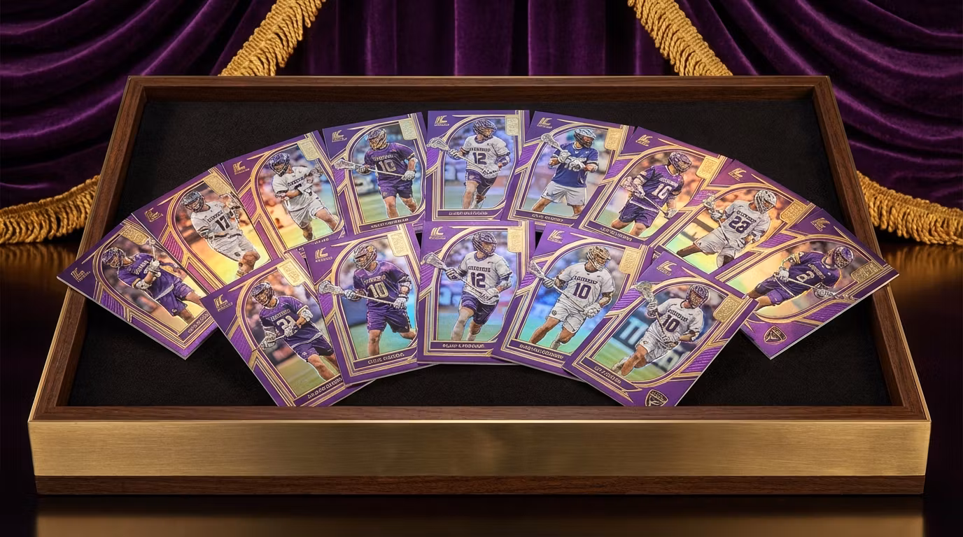 All-Star Collection
