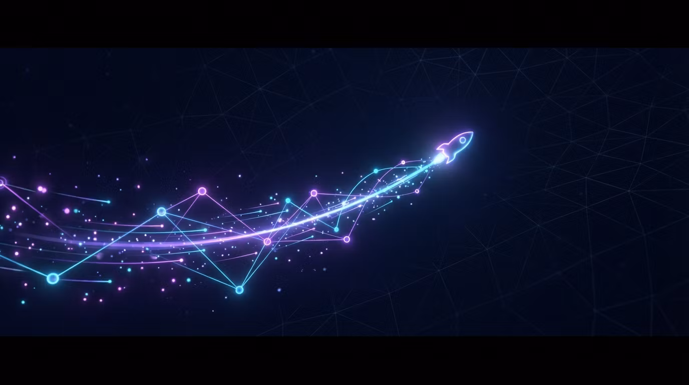 SOLOFAAJ LAUNCHPAD