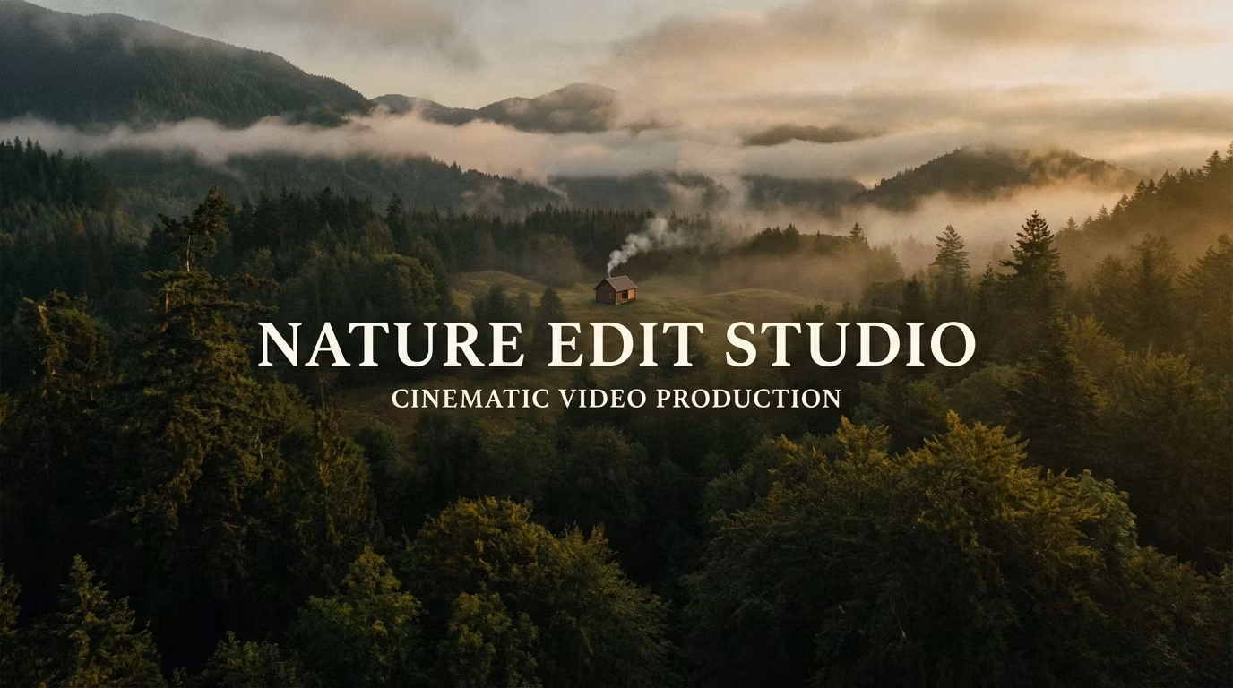 WildCut Studio