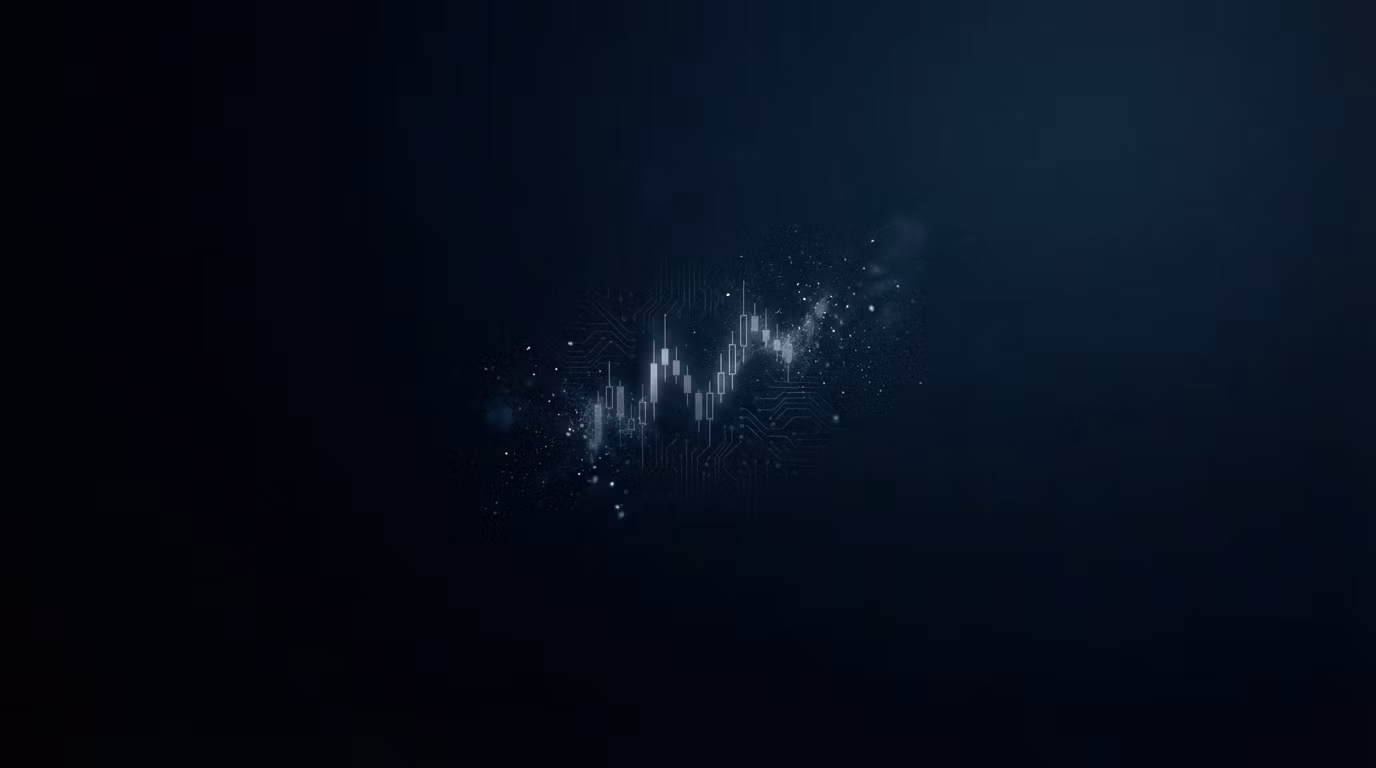 AlphaEdge AI